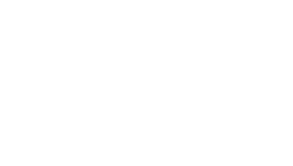 olacv logo white